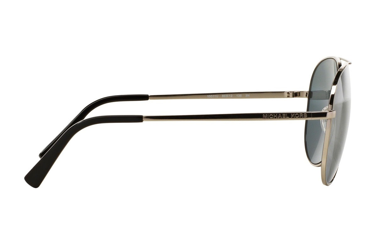 MICHAEL KORS MK5016-1001/1U(60CN)