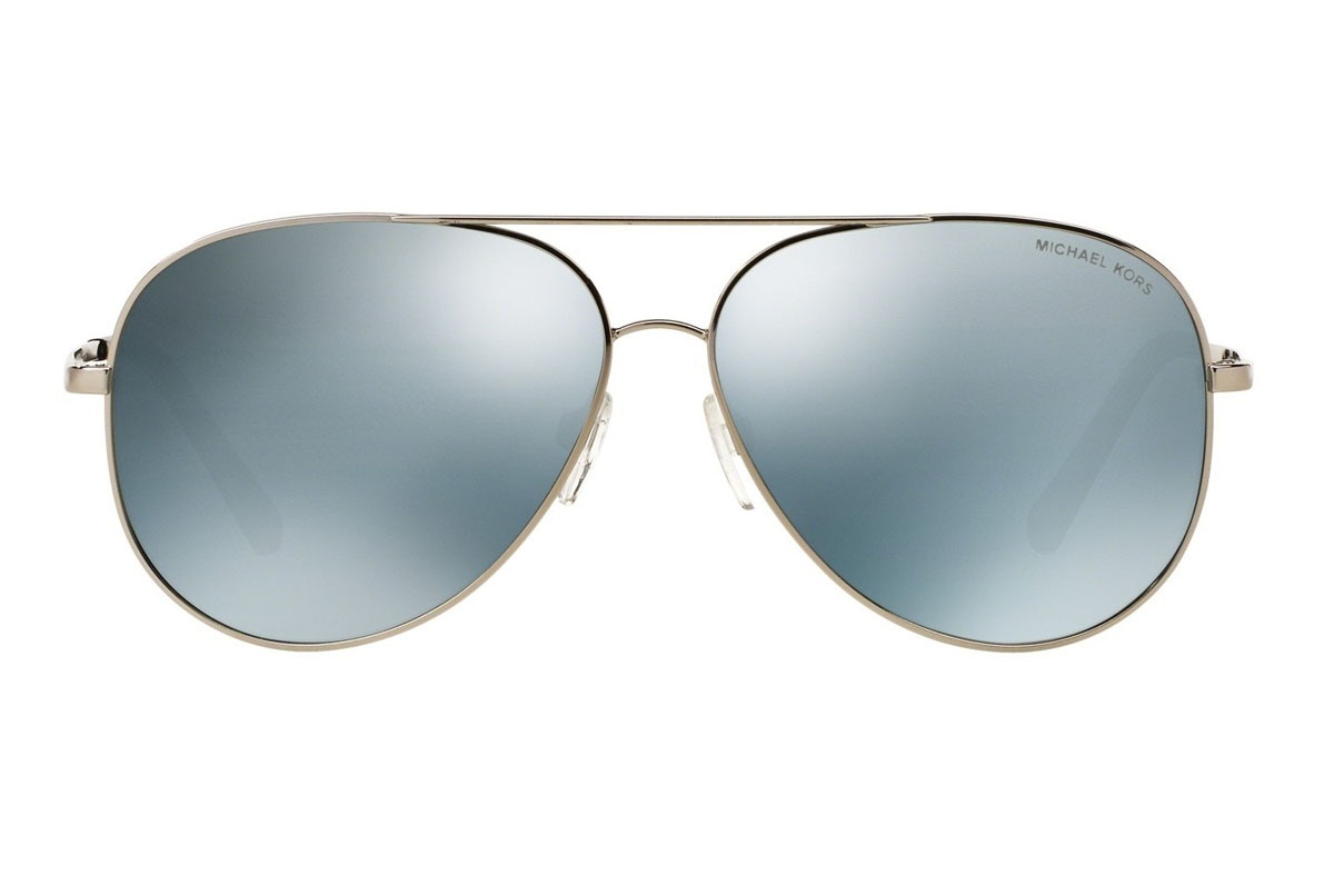 MICHAEL KORS MK5016-1001/1U(60CN)