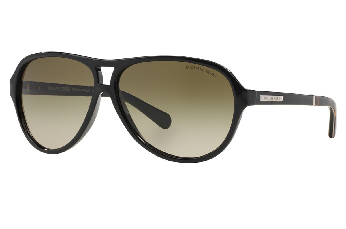 MICHAEL KORS MK6008-3009/13(60CN)