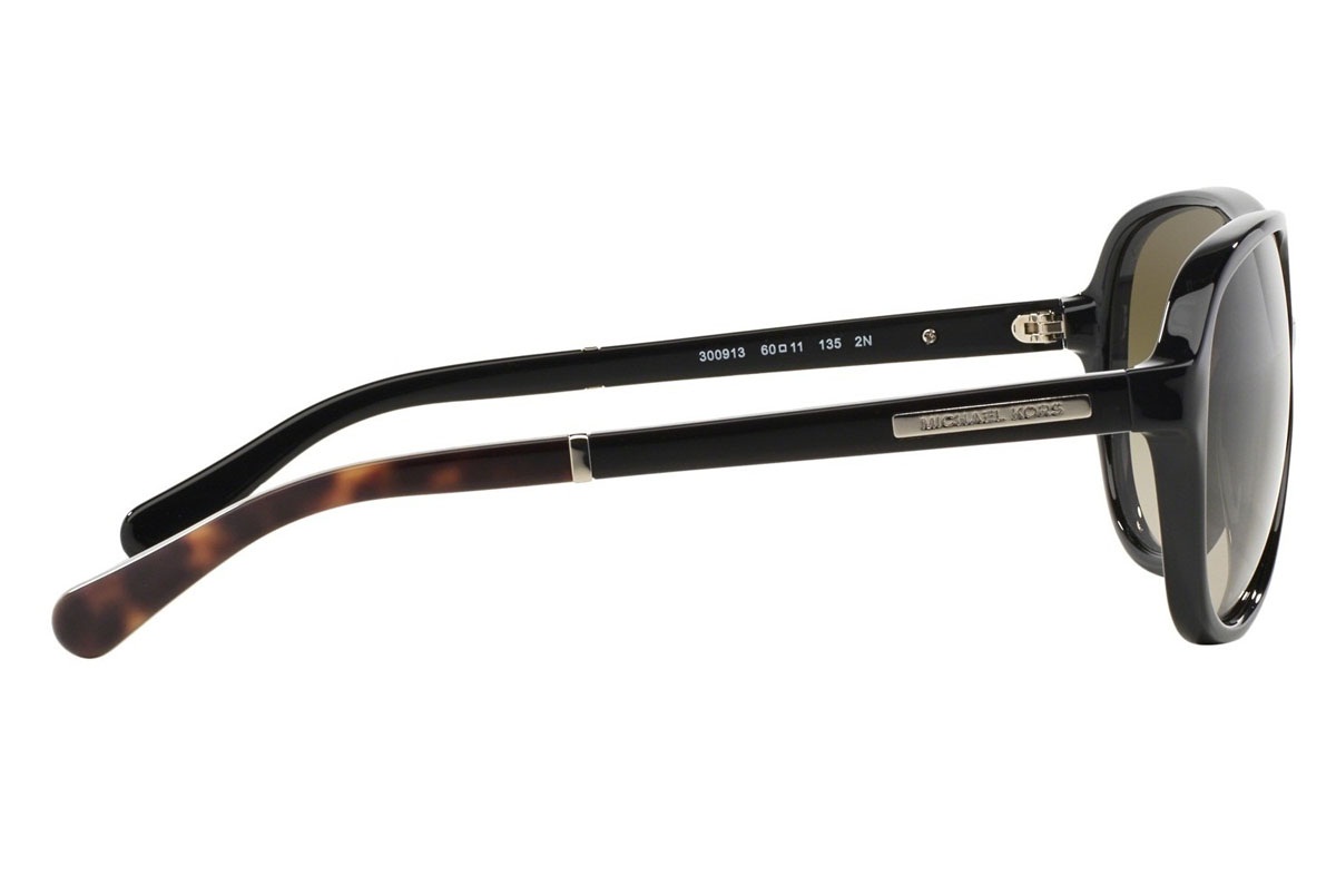 MICHAEL KORS MK6008-3009/13(60CN)