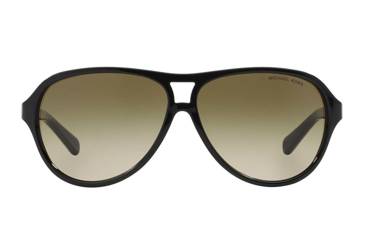 MICHAEL KORS MK6008-3009/13(60CN)
