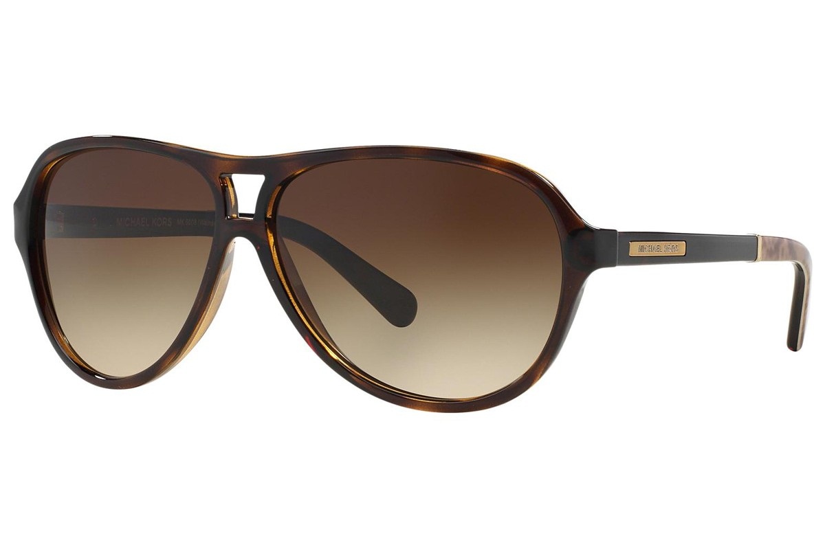 MICHAEL KORS MK6008-3010/13(60CN)