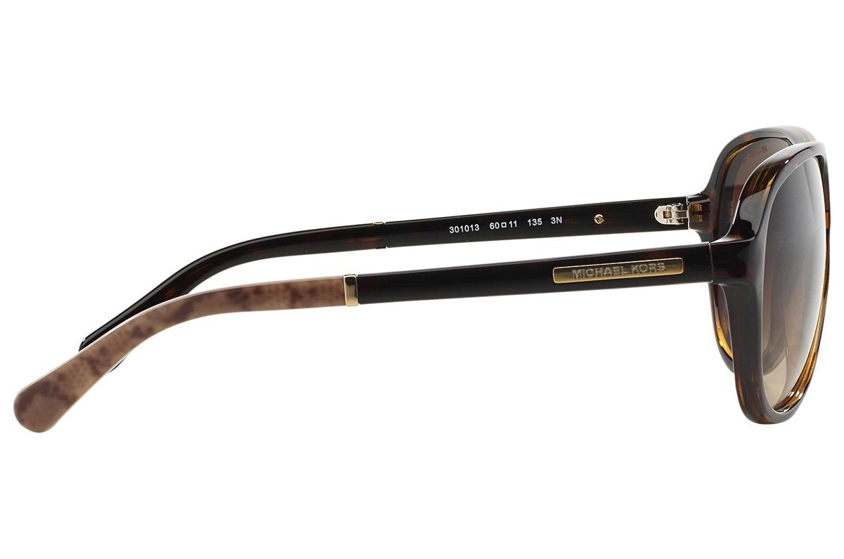 MICHAEL KORS MK6008-3010/13(60CN)