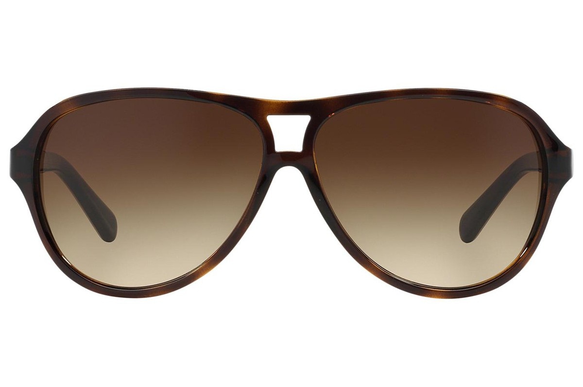 MICHAEL KORS MK6008-3010/13(60CN)