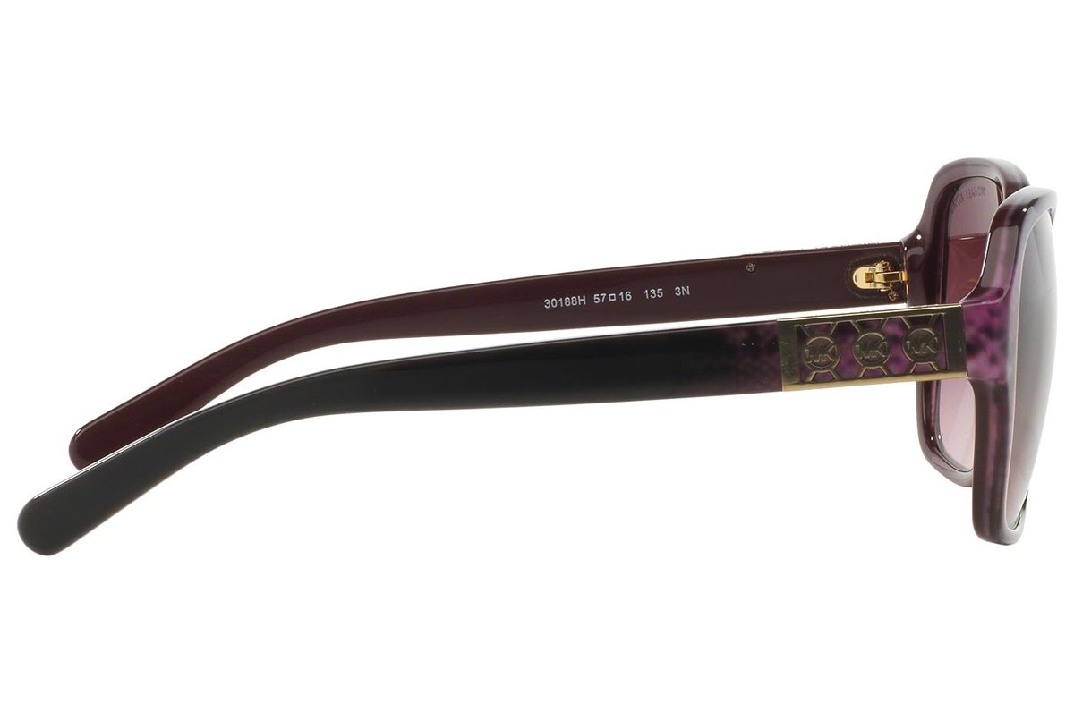 MICHAEL KORS MK6013F-3018/8H(57CN)