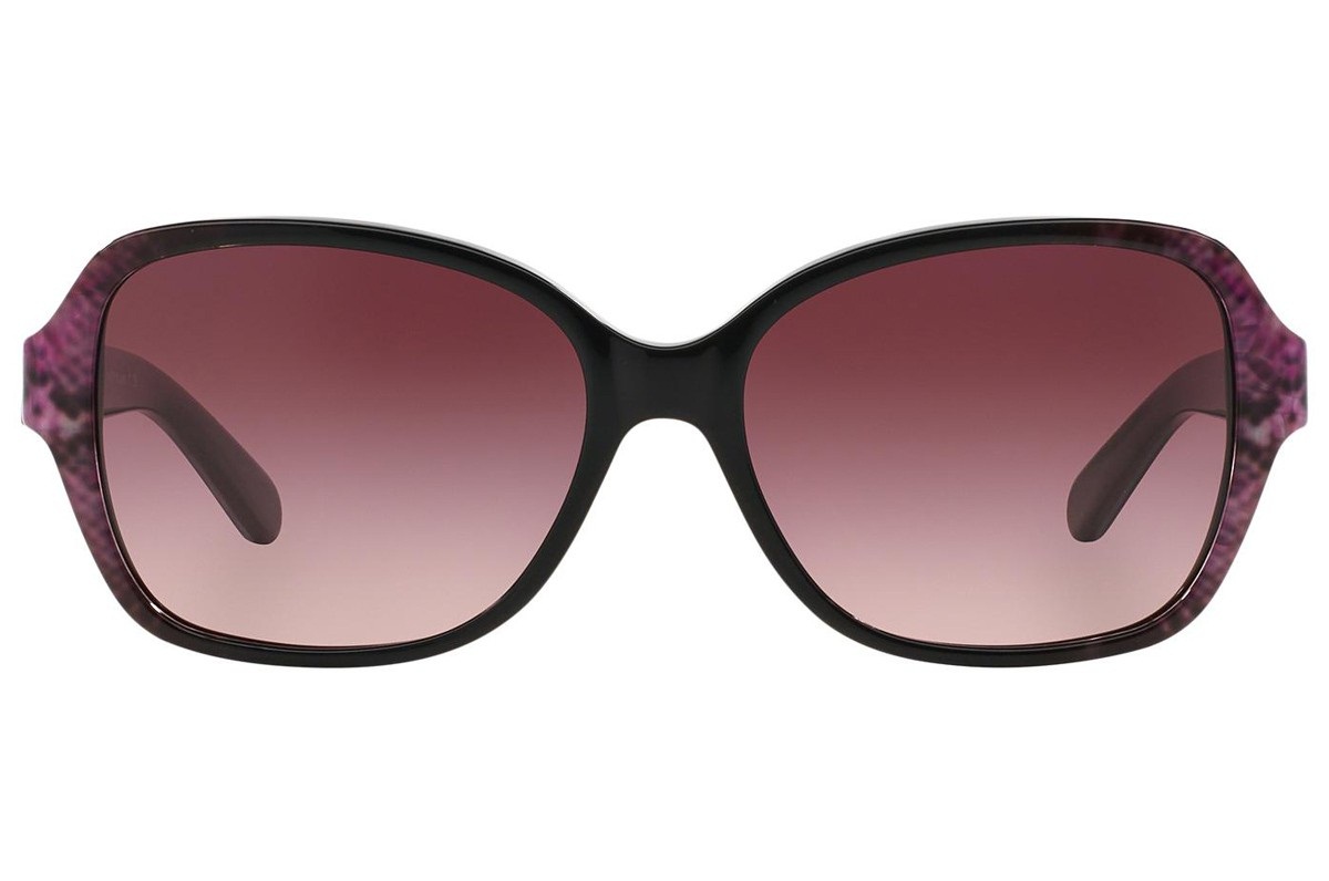 MICHAEL KORS MK6013F-3018/8H(57CN)