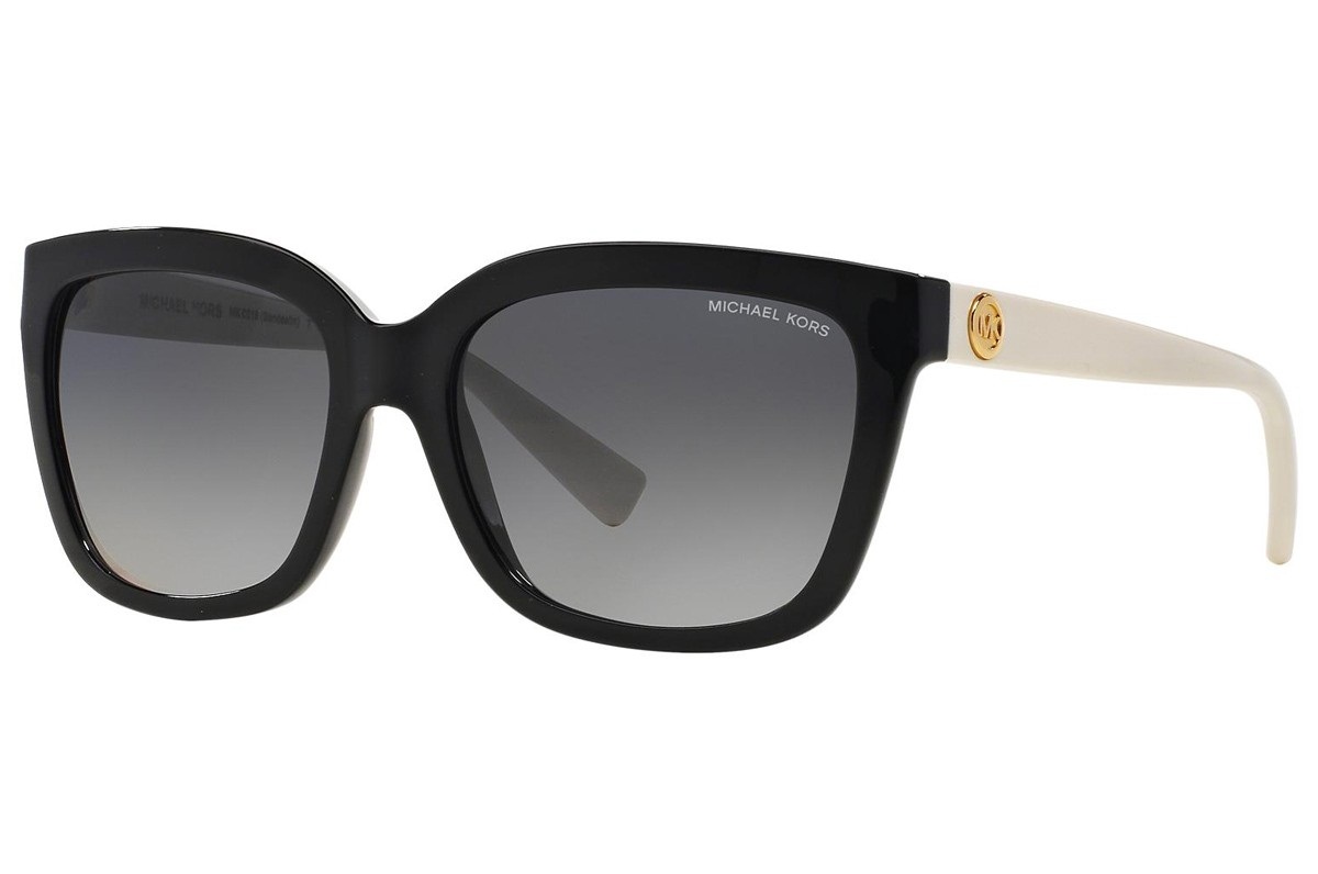MICHAEL KORS MK6016-3052/T3(54CN)