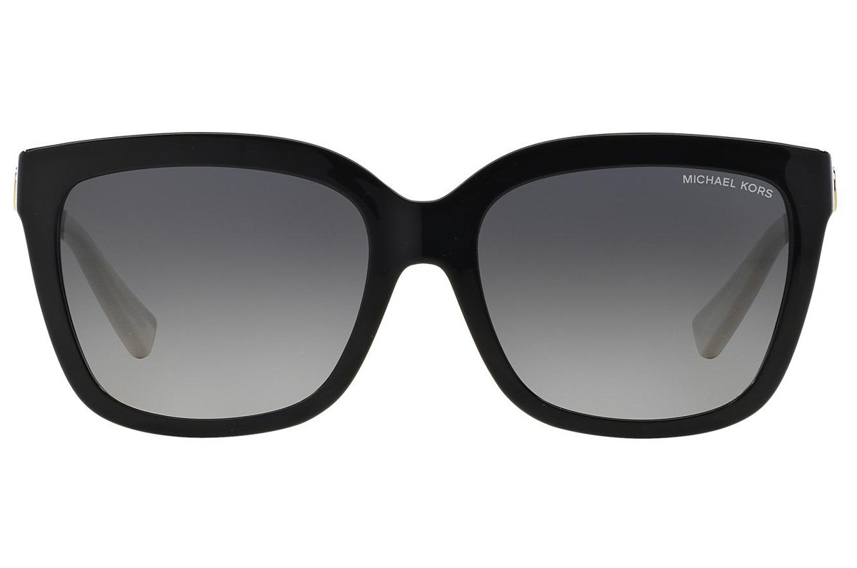 MICHAEL KORS MK6016-3052/T3(54CN)