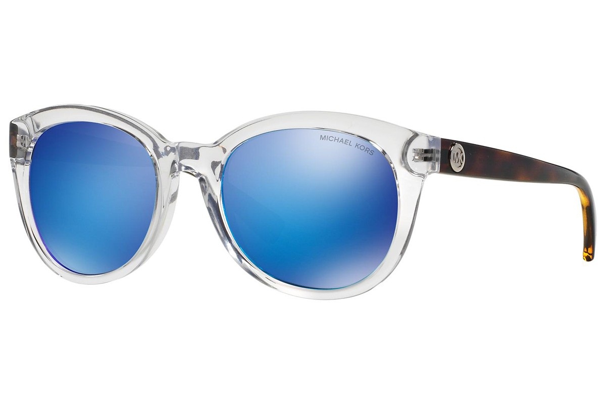 MICHAEL KORS MK6019-3050/25(53CN)