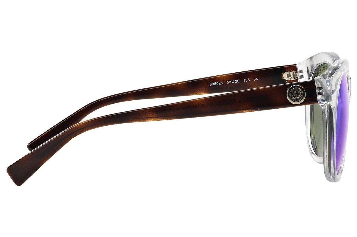 MICHAEL KORS MK6019-3050/25(53CN)