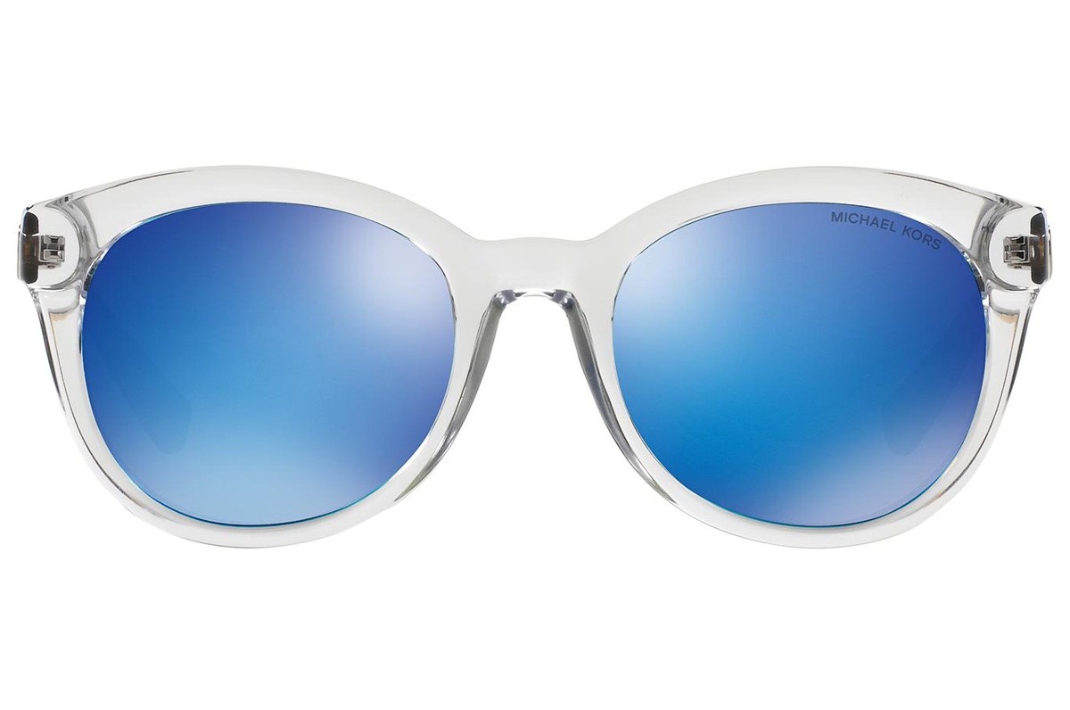 MICHAEL KORS MK6019-3050/25(53CN)