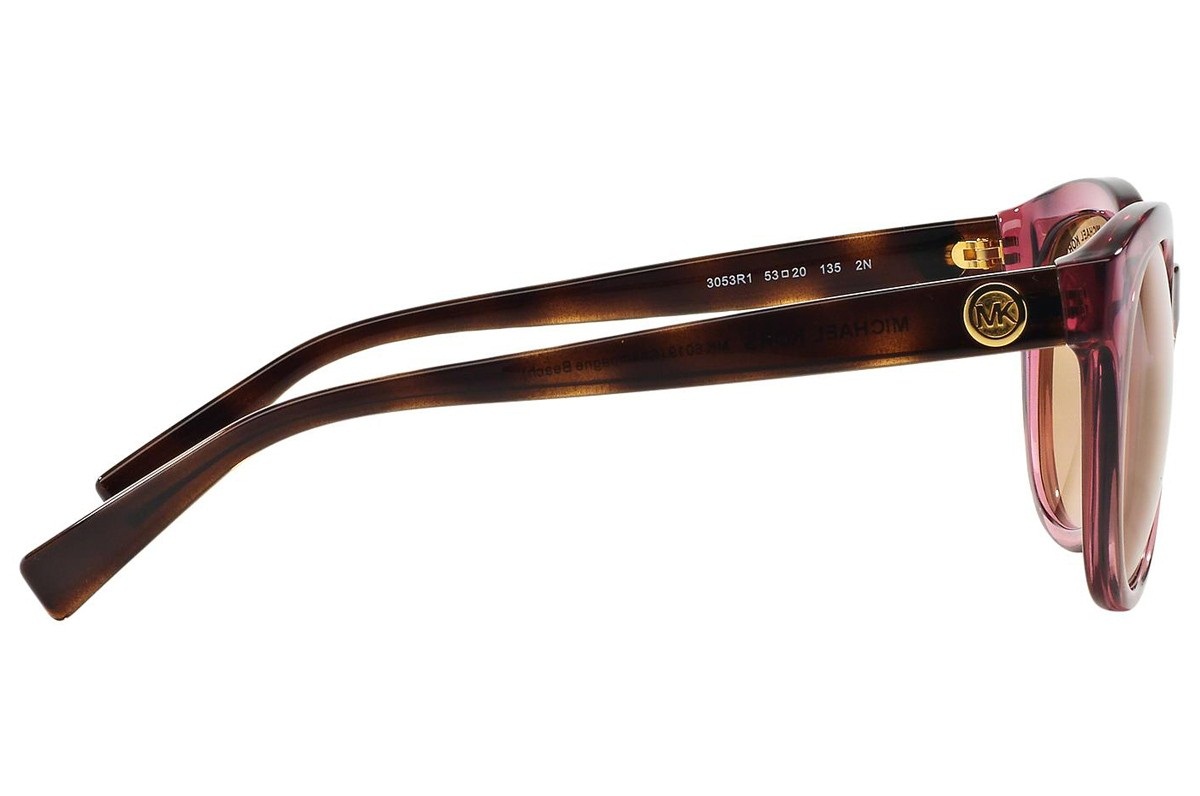 MICHAEL KORS MK6019-3053/R1(53CN)