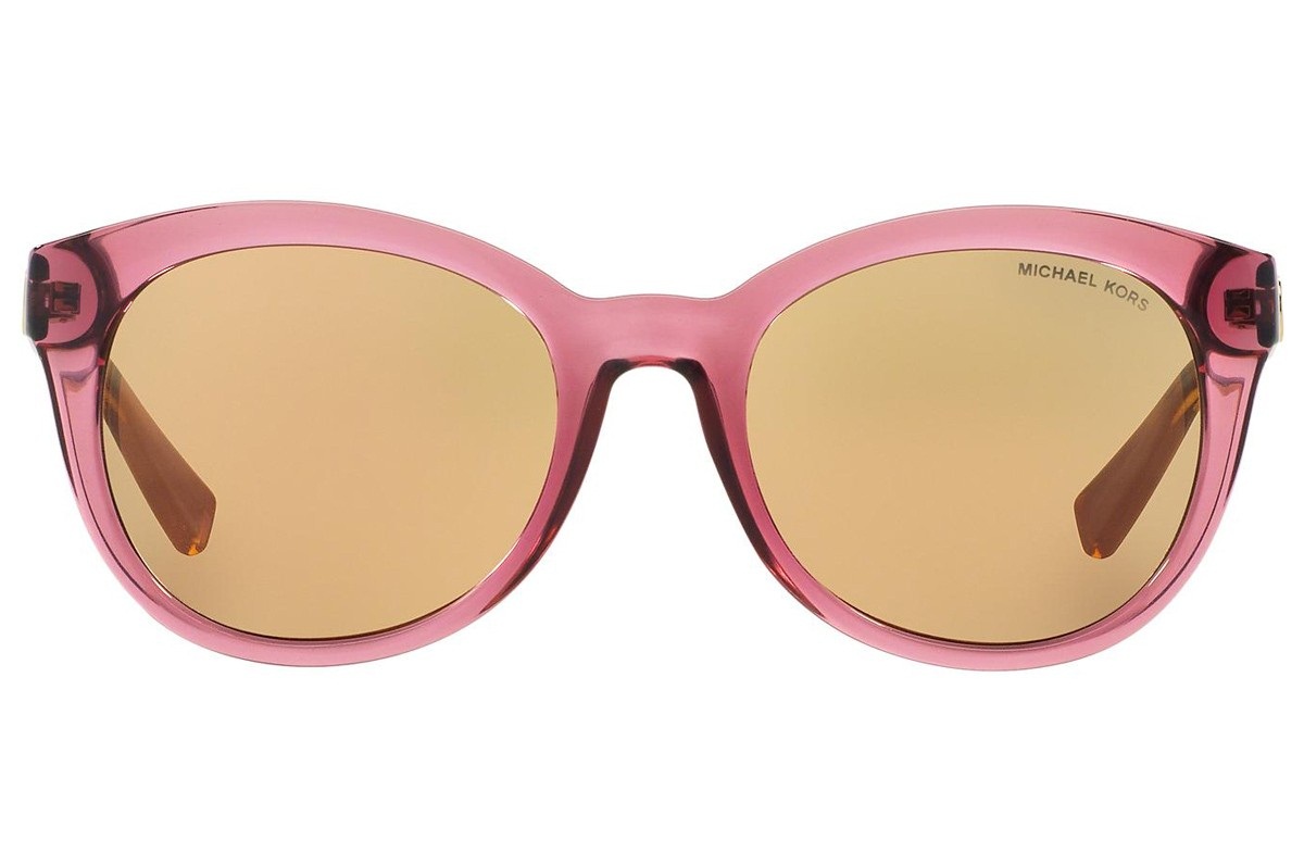 MICHAEL KORS MK6019-3053/R1(53CN)