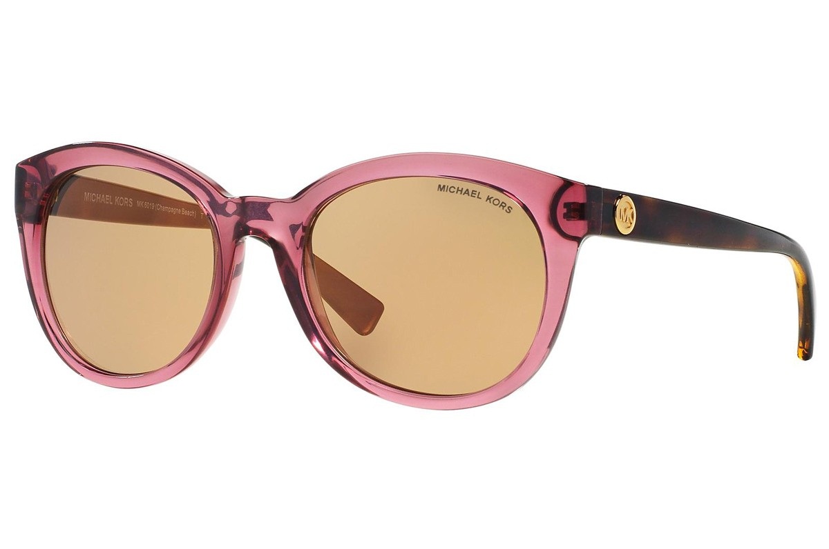 MICHAEL KORS MK6019-3053/R1(53CN)