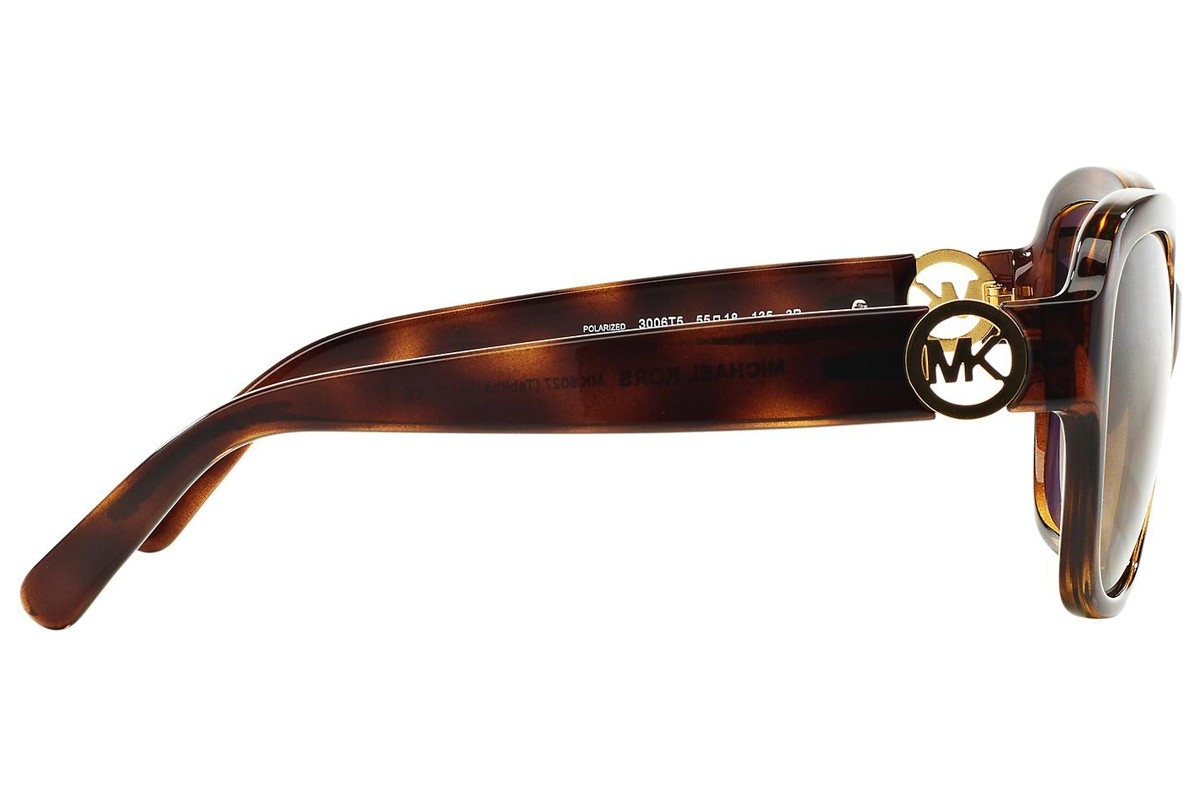 MICHAEL KORS MK6027-3006/T5(55CN)