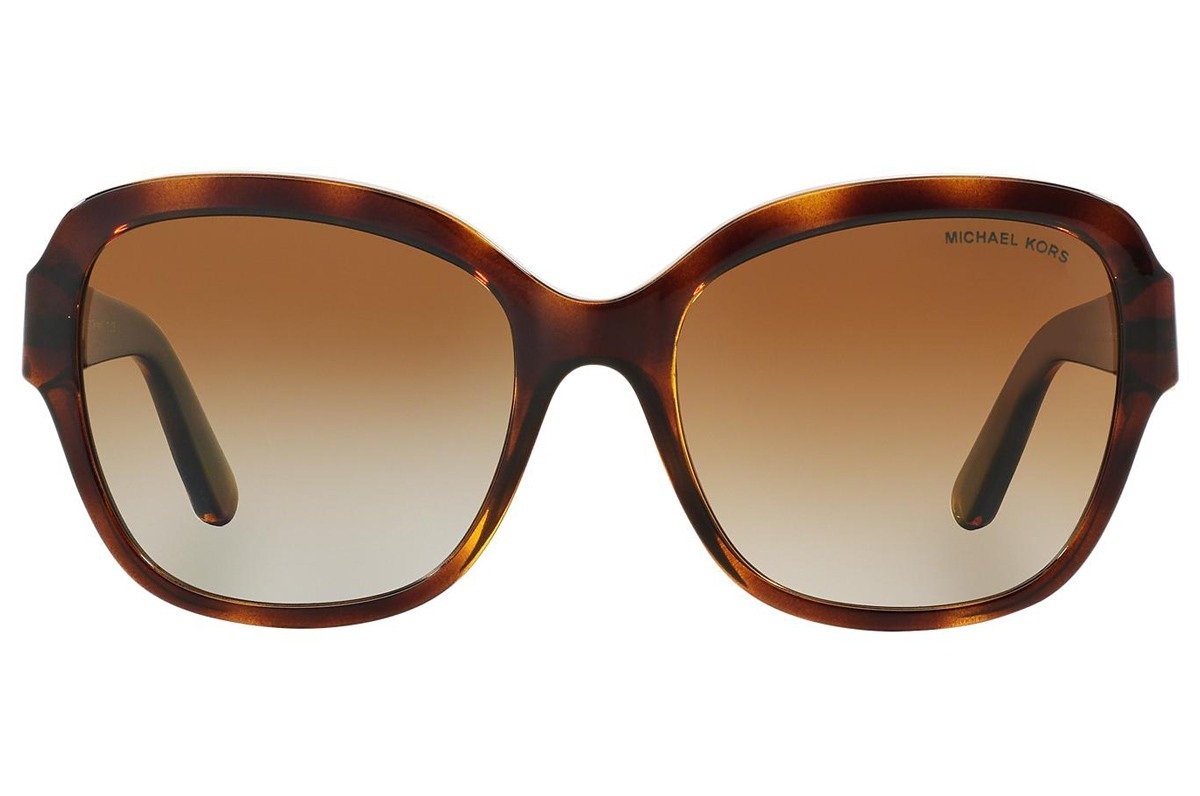 MICHAEL KORS MK6027-3006/T5(55CN)