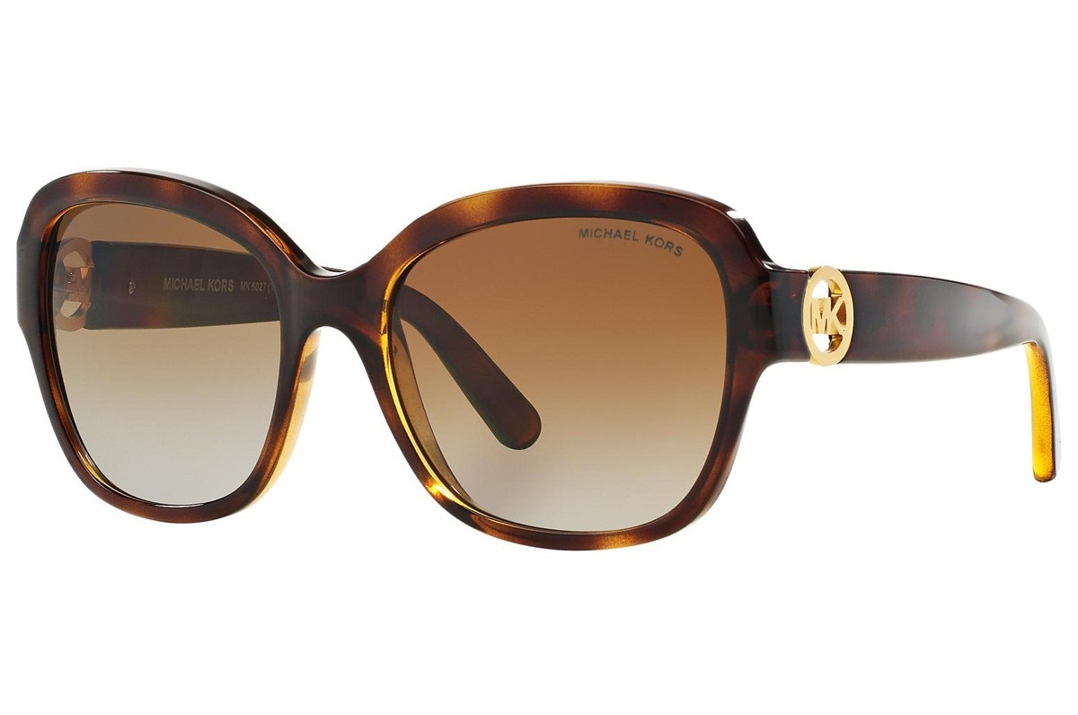 MICHAEL KORS MK6027-3006/T5(55CN)