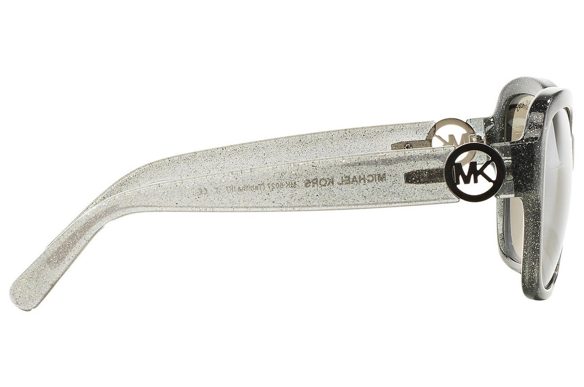 MICHAEL KORS MK6027-3098/6G(55CN)