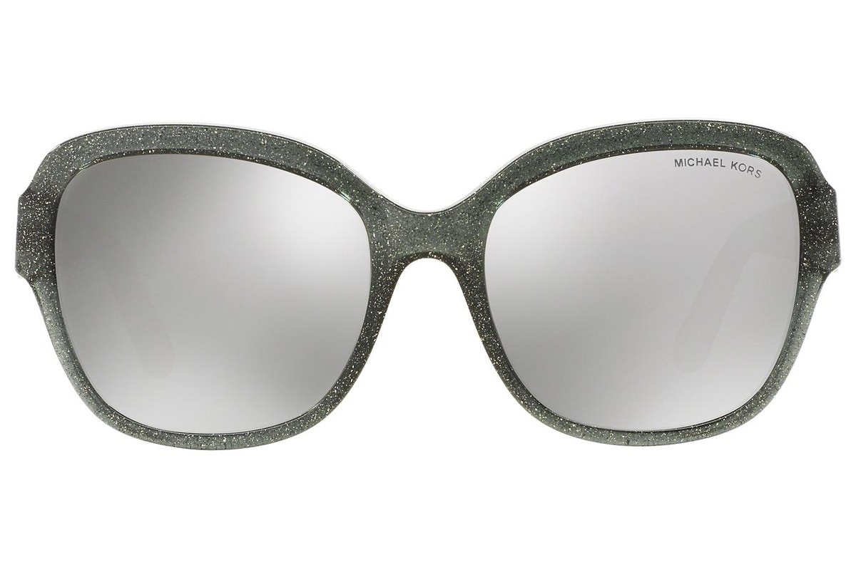 MICHAEL KORS MK6027-3098/6G(55CN)