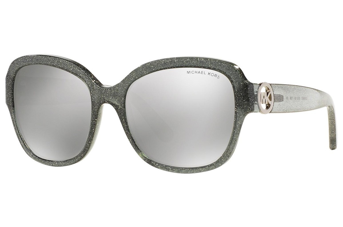 MICHAEL KORS MK6027-3098/6G(55CN)