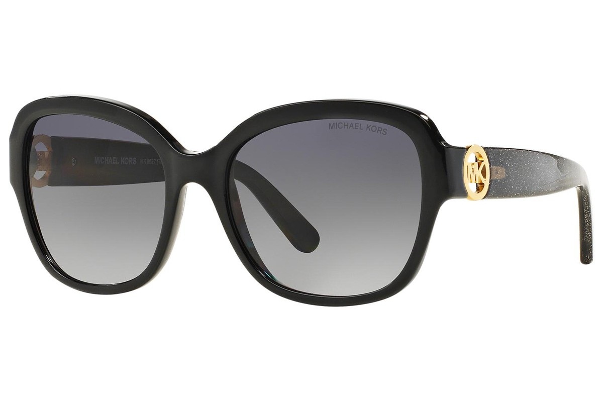 MICHAEL KORS MK6027-3099/T3(55CN)