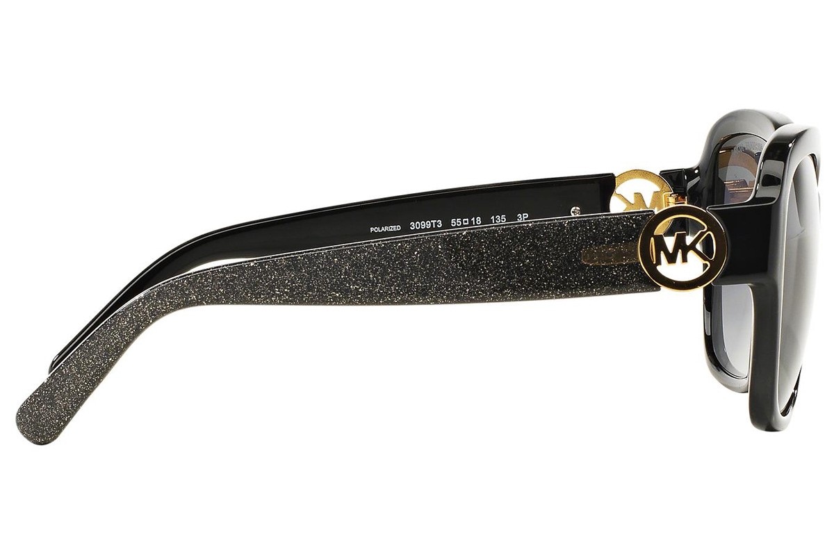 MICHAEL KORS MK6027-3099/T3(55CN)