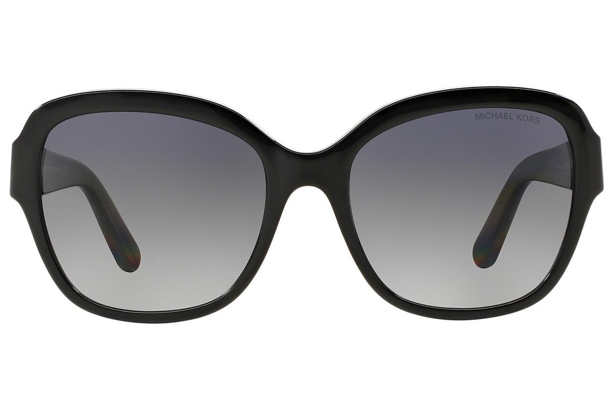 MICHAEL KORS MK6027-3099/T3(55CN)
