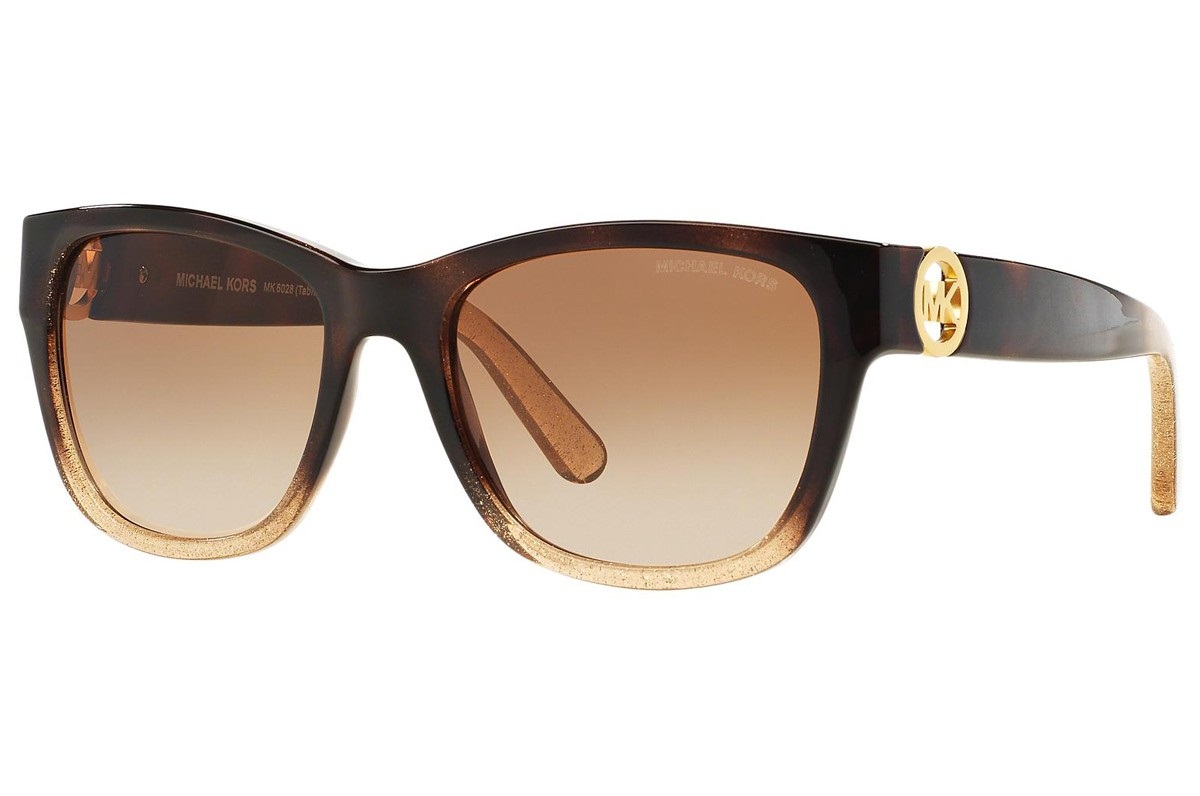 MICHAEL KORS MK6028-3096/13(54CN)