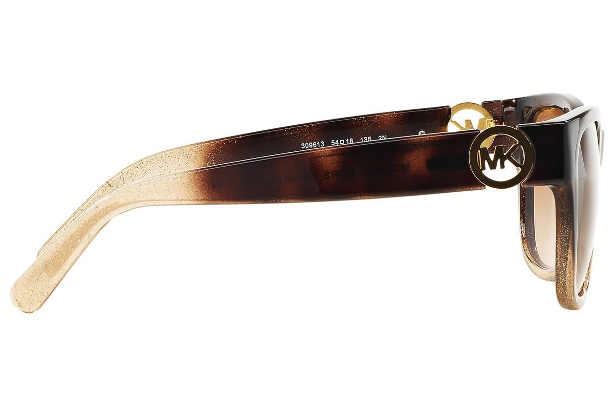 MICHAEL KORS MK6028-3096/13(54CN)