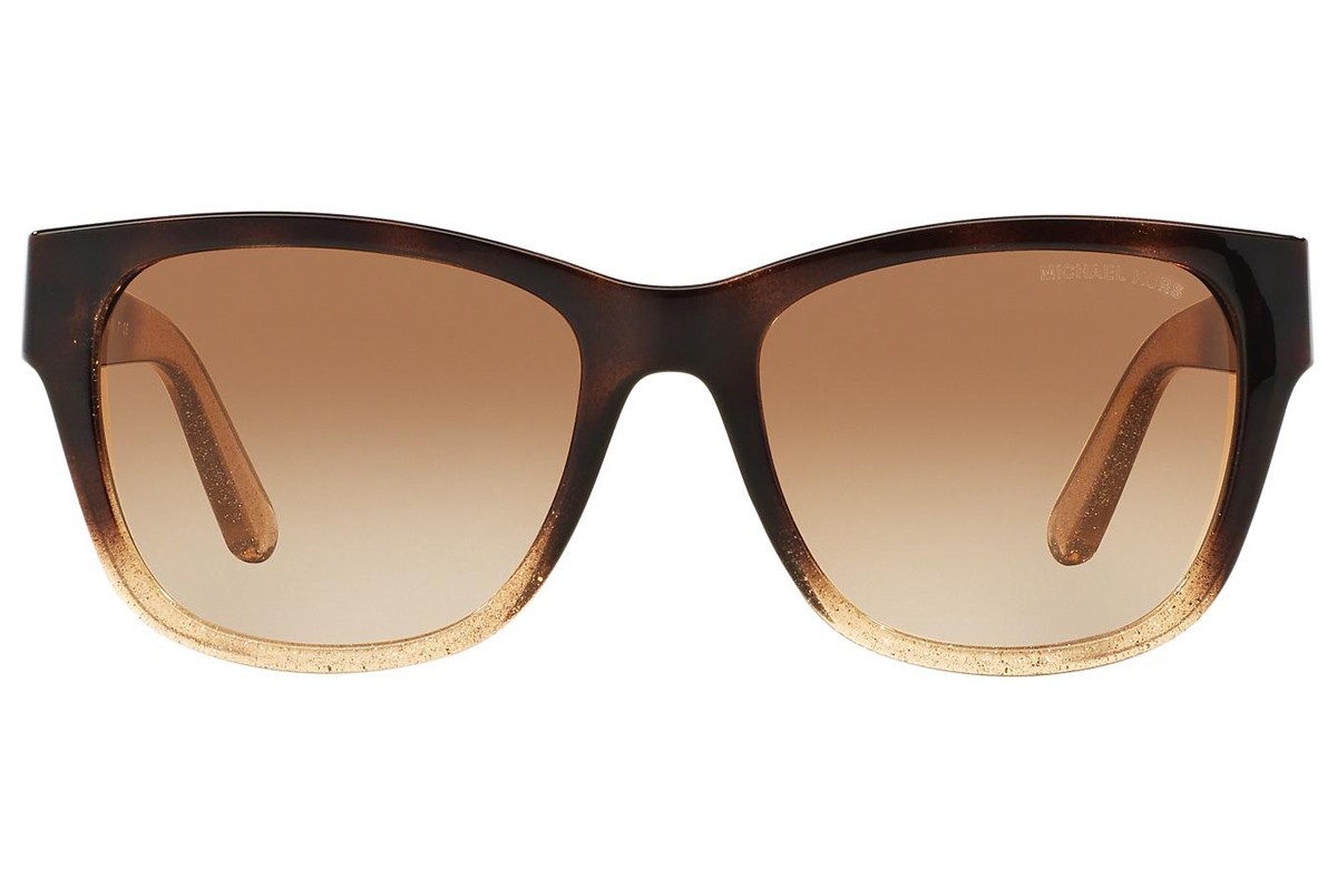 MICHAEL KORS MK6028-3096/13(54CN)