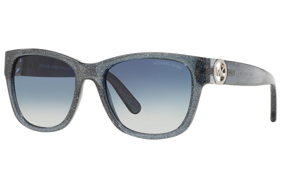 MICHAEL KORS MK6028-3102/4L(54CN)