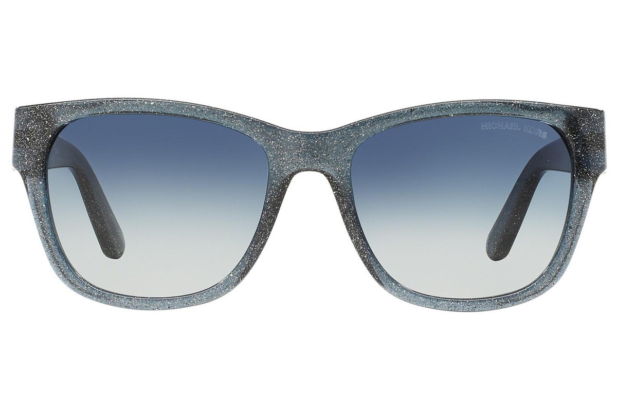 MICHAEL KORS MK6028-3102/4L(54CN)