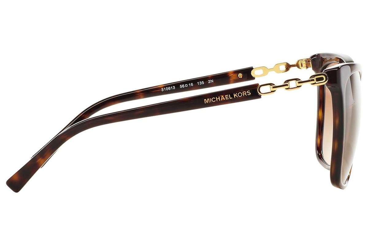 MICHAEL KORS MK6029F-3106/13(56CN)