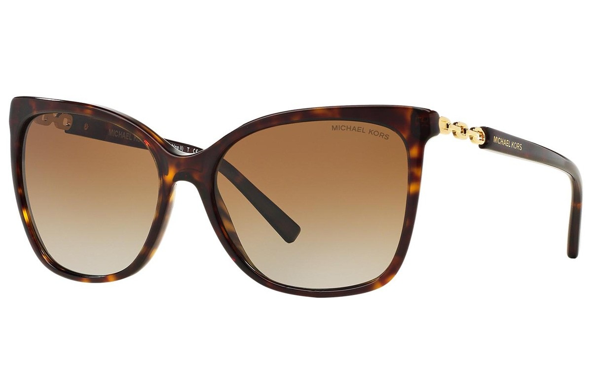 MICHAEL KORS MK6029F-3106/T5(56CN)