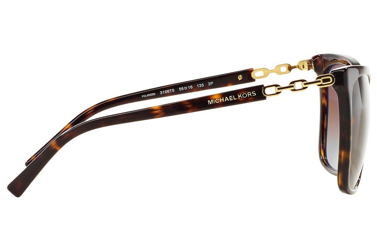 MICHAEL KORS MK6029F-3106/T5(56CN)