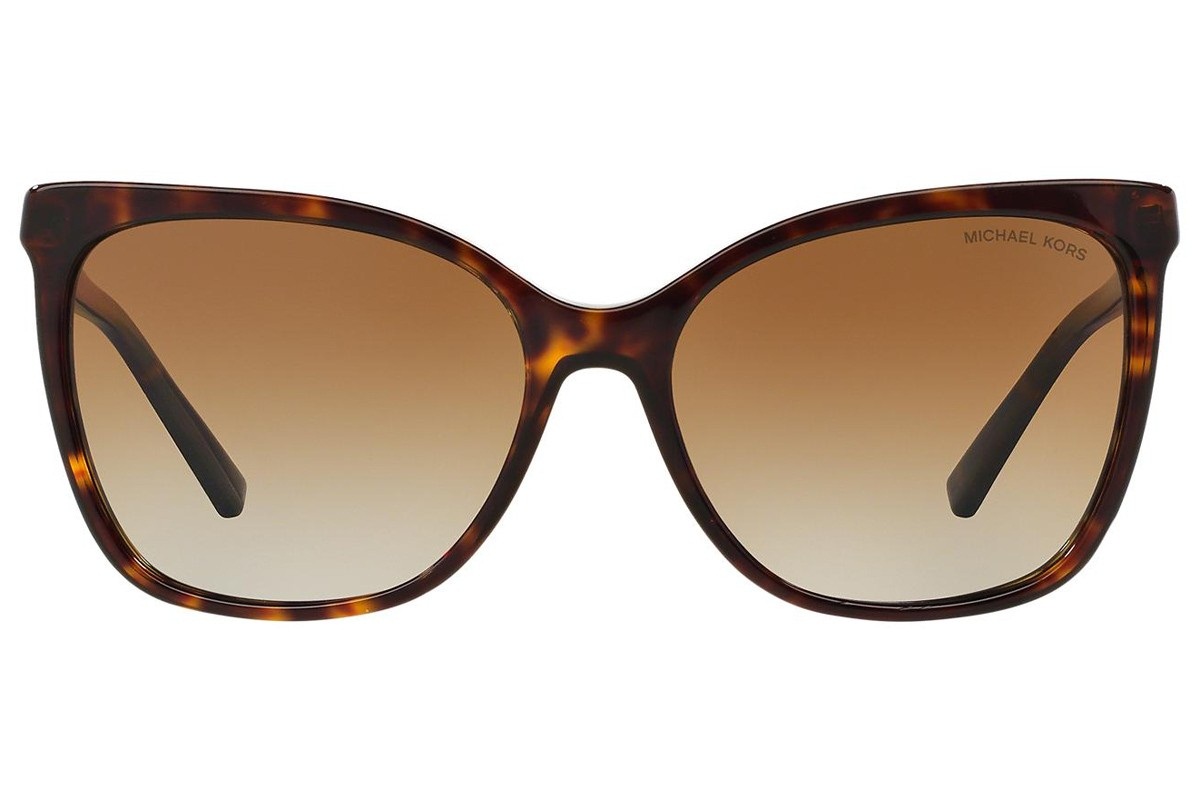 MICHAEL KORS MK6029F-3106/T5(56CN)