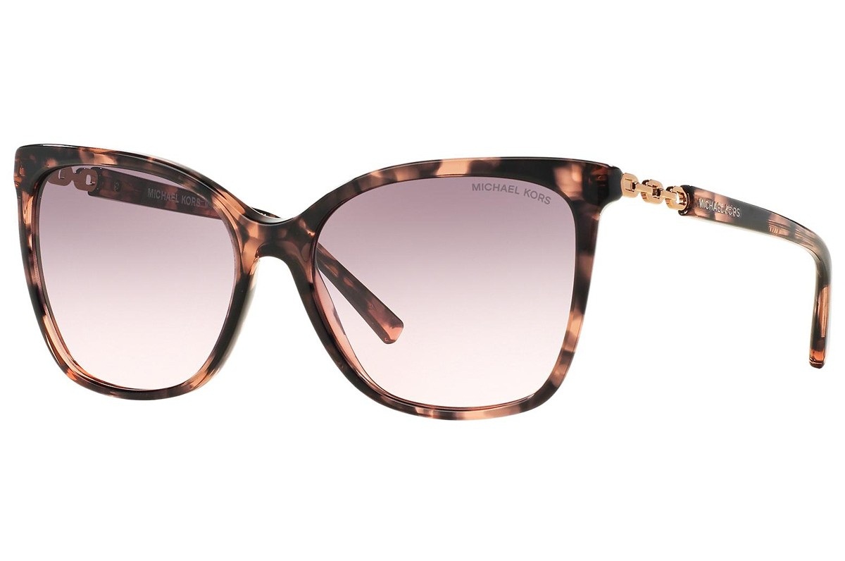 MICHAEL KORS MK6029F-3108/5M(56CN)