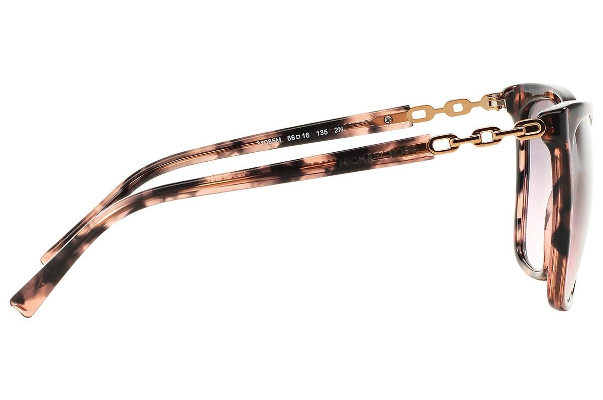 MICHAEL KORS MK6029F-3108/5M(56CN)