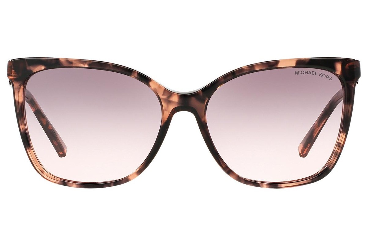 MICHAEL KORS MK6029F-3108/5M(56CN)