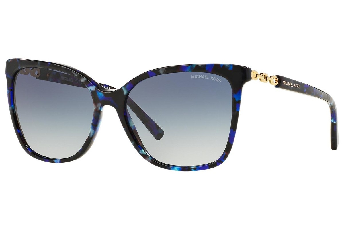 MICHAEL KORS MK6029F-3109/4L(56CN)