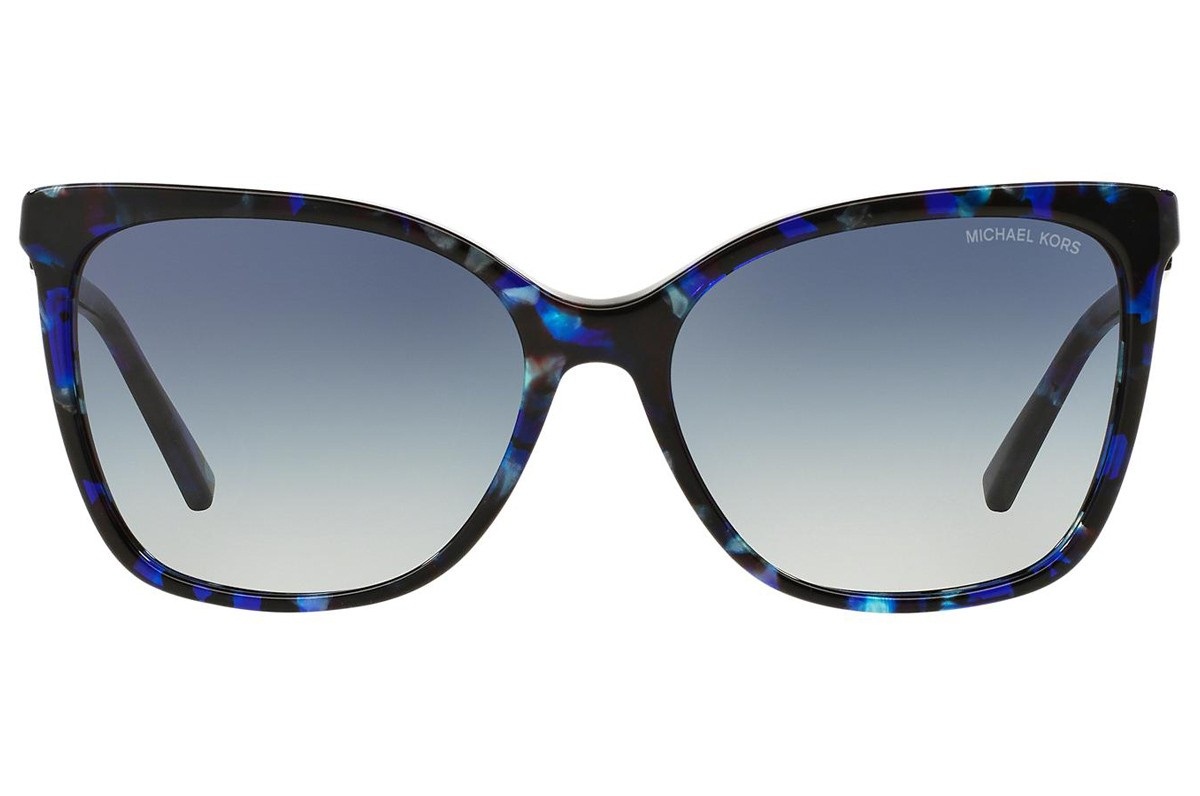 MICHAEL KORS MK6029F-3109/4L(56CN)