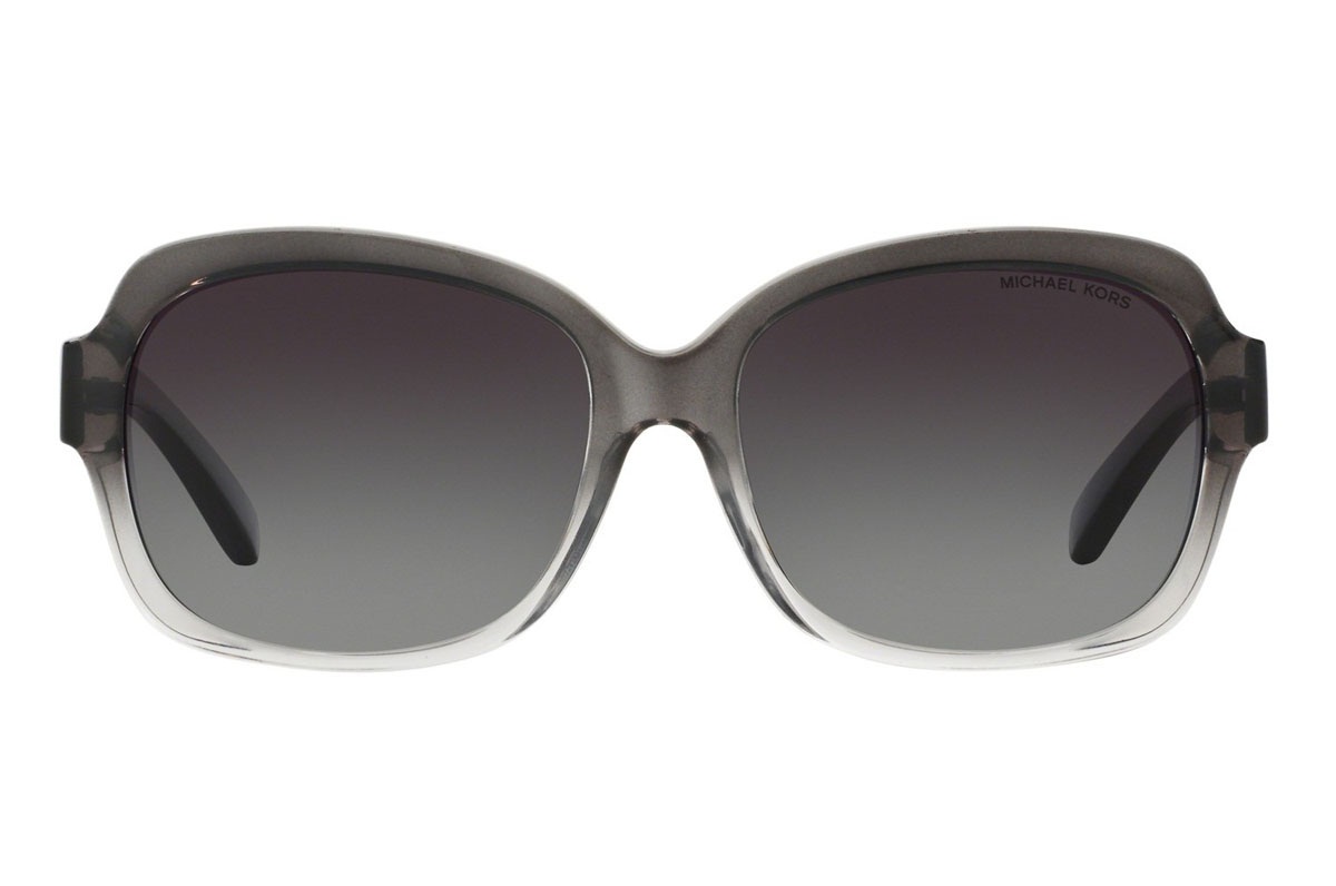 MICHAEL KORS MK6037-3124/11(57CN)