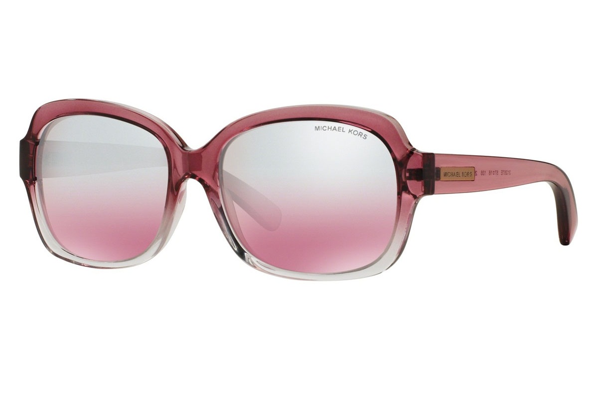 MICHAEL KORS MK6037-3128/7E(57CN)