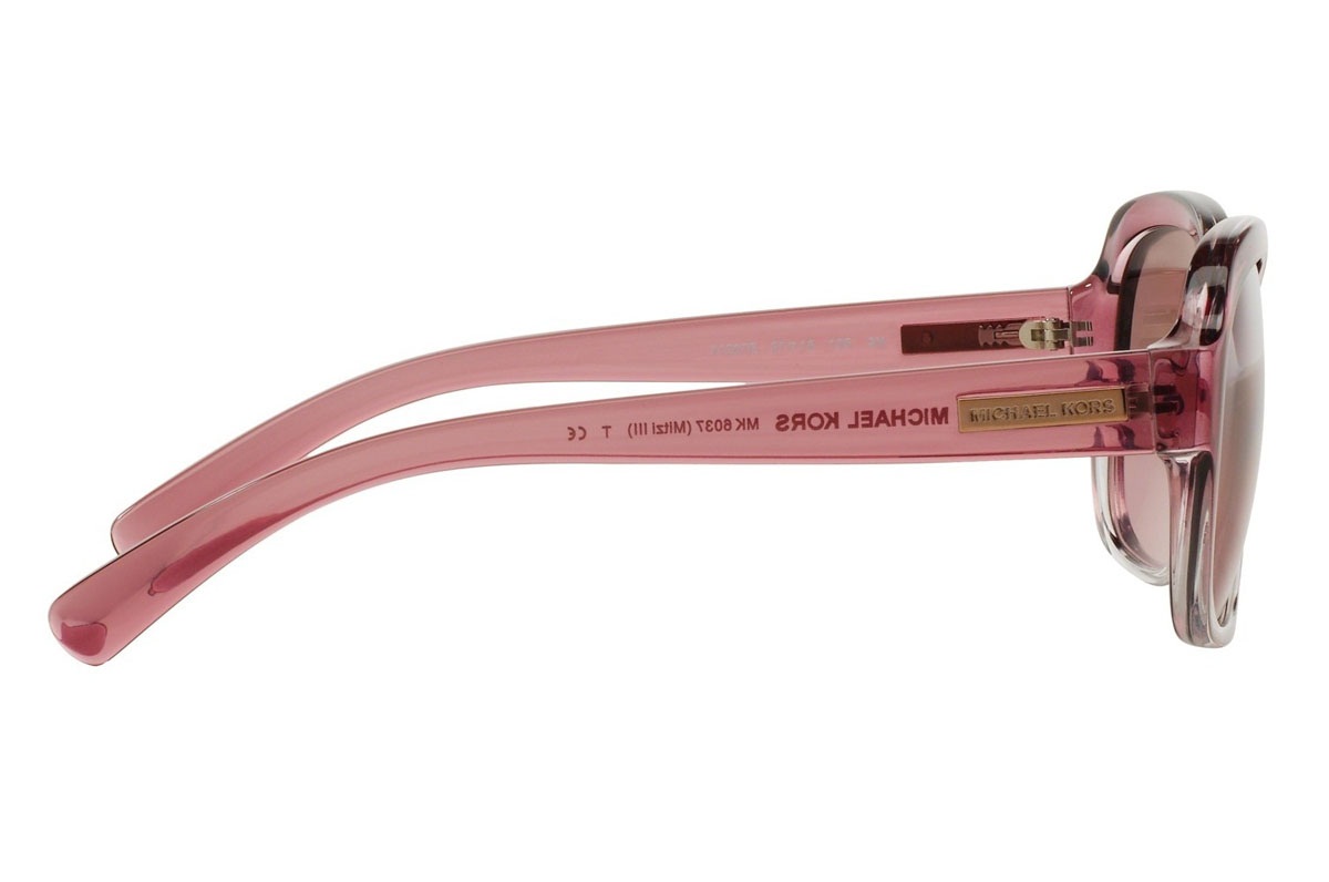 MICHAEL KORS MK6037-3128/7E(57CN)