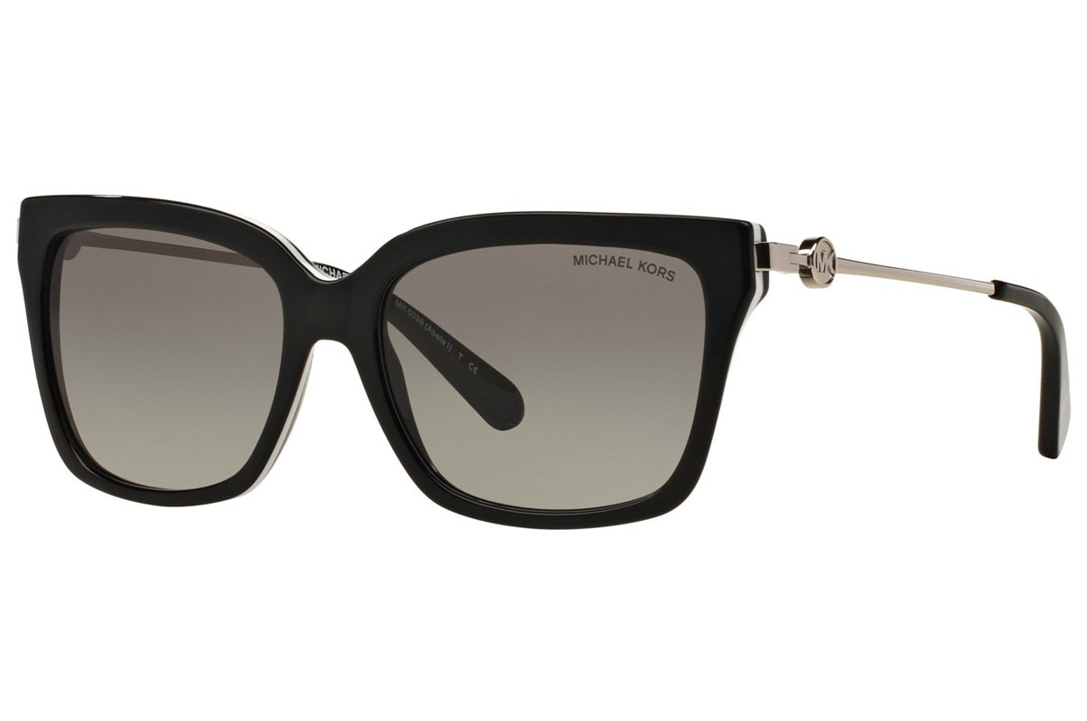 MICHAEL KORS MK6038F-3129/11(54CN)