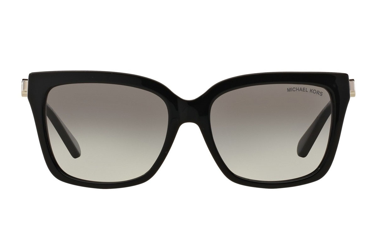 MICHAEL KORS MK6038F-3129/11(54CN)