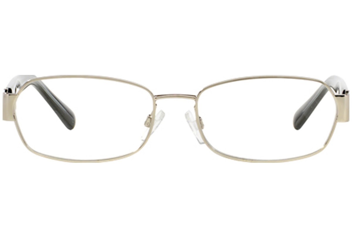 MICHAEL KORS MK7001-1001(54CN)
