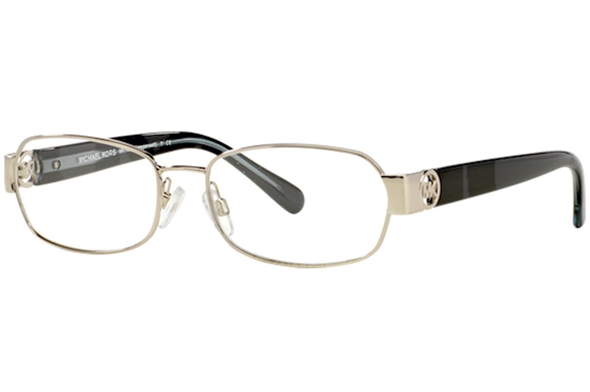 MICHAEL KORS MK7001-1001(54CN)
