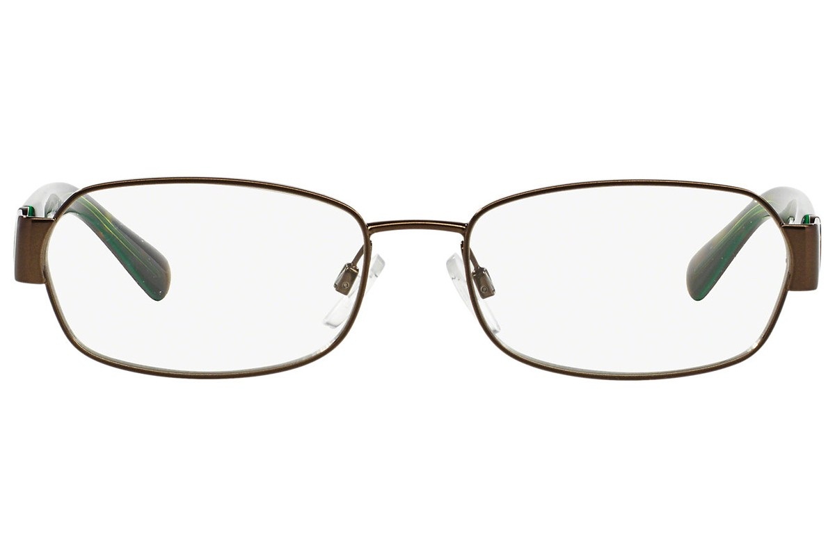 MICHAEL KORS MK7001-1023(54CN)