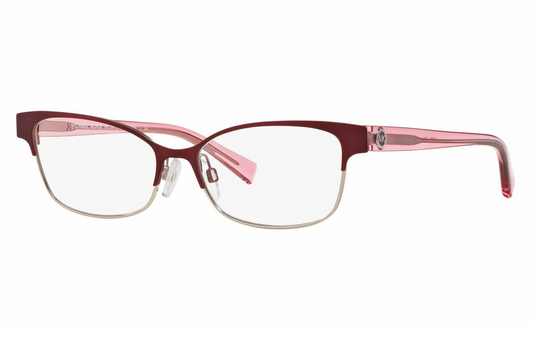 MICHAEL KORS MK7004-1032(53CN)